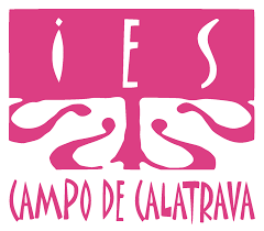 IES Campo de calatrava